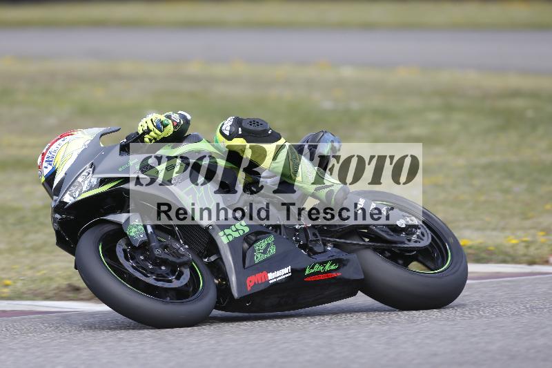 /04 05.04.2026 Speer Racing ADR/Gruppe rot/77-1